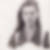 Photo de profil de Elisabeth Branger