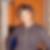 Photo de profil de Dirce Tavares Fernandes