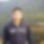 Photo de profil de Denis Kouch