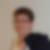 Photo de profil de Catherine Huaume