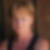 Photo de profil de Edwige Suire