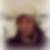 Photo de profil de Julie Pillard