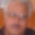 Photo de profil de Michel Vital