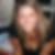 Photo de profil de Natasa Sretenovic