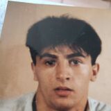 Photo de profil de Didier Fontaine