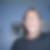 Photo de profil de Charles de Mannoury