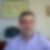 Photo de profil de Didier Pouget