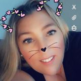 Photo de profil de Stéphanie Marle