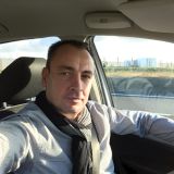 Photo de profil de Loïc Clémot