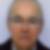 Photo de profil de Jean-Louis Fourquet