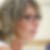 Photo de profil de Chantal Savarzeix