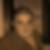 Photo de profil de Giuseppe Platarorti