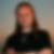 Photo de profil de Anton Jovanovic