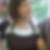 Photo de profil de Michèle Remaud