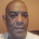 Photo de profil de Abdellatif Ounnahi