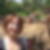 Photo de profil de Clotilde Gilbert