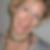 Photo de profil de Bénédicte Lind