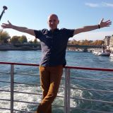 Photo de profil de Denis Cochery