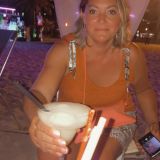 Photo de profil de Carole Guillemin
