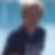 Photo de profil de Martine Fermon