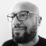 Photo de profil de Karim Zerouali