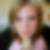 Photo de profil de Marine Eniscourt