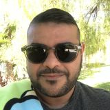 Photo de profil de Mohamed Meguellati