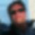 Photo de profil de Christophe Fuss
