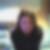 Photo de profil de Aurore Gornay