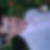 Photo de profil de Didier Descat