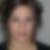 Photo de profil de Marie Longeau