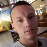 Photo de profil de Christophe Perard