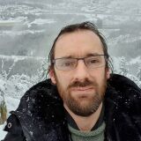Photo de profil de Julien Renaud
