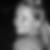 Photo de profil de Justine Peel