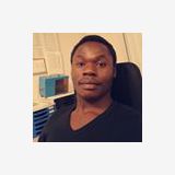 Photo de profil de Stéphane Tchiengo Njampou