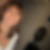 Photo de profil de Edith Alberganti