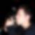Photo de profil de Floriane Maily