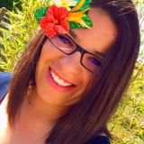 Photo de profil de Marie Odile Winter