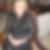 Photo de profil de Marie-Noëlle Palem