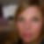 Photo de profil de Veronique Le Berre