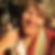Photo de profil de Florence de Villodon