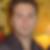 Photo de profil de Guillaume Costes