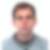 Photo de profil de Romain Flohic
