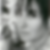 Photo de profil de Catherine Trepin