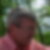 Photo de profil de Patrice Fasquel