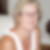 Photo de profil de Marie Millon