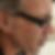 Photo de profil de Jean Pierre Bellmann