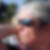 Photo de profil de Béatrice Loué