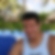 Photo de profil de Hamid Oudina