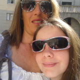 Photo de profil de Carole Lemaire